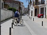 128085_EspagnePinedaDeMarCycliste_Fz300.jpg