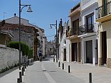 128086_EspagnePinedaDeMarRueCycliste_Fz300.jpg