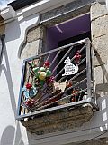 128091_EspagnePinedaDeMarBalconDecore_Fz300.jpg