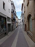 128104_EspagneTossaDeMarRuelle_Fz300.jpg
