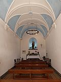 128109_EspagneTossaDeMarVisiteChapelle_Fz300.jpg