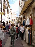 128111_EspagneTossaDeMarVisiteTouristes_Fz300.jpg
