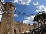 128114_EspagneTossaDeMarVisiteRempartsTours_Fz300.jpg