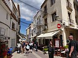 128116_EspagneTossaDeMarVisiteTouristes_Fz300.jpg