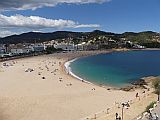 128134_EspagneTossaDeMarVisitePlage_Fz300.jpg