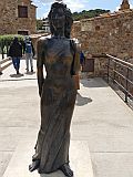 128141_EspagneTossaDeMarVisiteStatue_Fz300.jpg