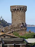 128144_EspagneTossaDeMarVisite_Fz300.jpg