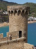 128147_EspagneTossaDeMarVisiteTour_Fz300.jpg