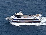 128167_EspagneTossaDeMarBateauTouristique_Fz300.jpg