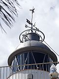 128168_EspagneTossaDeMarVisitePhare_Fz300.jpg