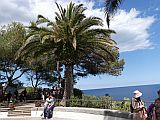 128170_EspagneTossaDeMarVisitePalmierTouristes_Fz300.jpg