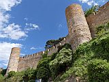 128180_EspagneTossaDeMarVisiteRempartsTours_Fz300.jpg