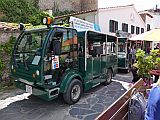 128184_EspagneTossaDeMarVisiteTrainTouristique_Fz300.jpg