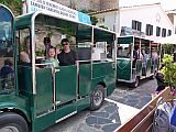 128185_EspagneTossaDeMarVisiteTrainTouristique_Fz300.jpg