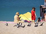 128186_EspagneTossaDeMarVisiteFillettePigeons_Fz300.jpg