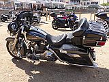 128196_EspagneTossaDeMarMotoHarleyDavidson_Fz300.jpg