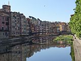 128211_EspagneGironaRiviere_Fz300.jpg