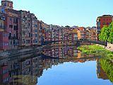 128212_EspagneGironaRiviereBt_Fz300.jpg