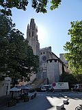 128214_EspagneGirona_Fz300.jpg