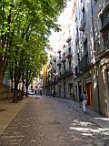 128215_EspagneGironaRue_Fz300.jpg