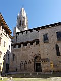 128216_EspagneGirona_Fz300.jpg