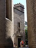 128217_EspagneGirona_Fz300.jpg