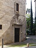 128218_EspagneGirona_Fz300.jpg