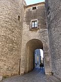 128219_EspagneGirona_Fz300.jpg