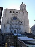 128220_EspagneGironaCathedraleSainteMarieDeGirona_Fz300.jpg