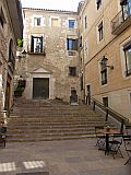 128221_EspagneGironaEscalier_Fz300.jpg