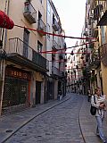 128223_EspagneGironaRuelle_Fz300.jpg