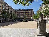 128227_EspagneGironaPlace_Fz300.jpg
