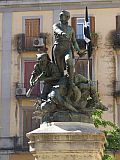 128229_EspagneGironaStatue_Fz300.jpg