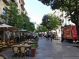 128232_EspagneGironaRueRambla_Fz300.jpg