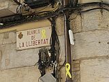 128235_EspagneGironaRamblaDeLaLlibertat_Fz300.jpg