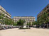 128239_EspagneGironaPlace_Fz300.jpg