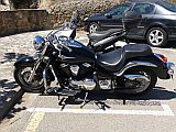 128254_EspagnePalsMotoHarleyDavidson_Fz300.jpg