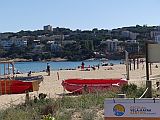 128263_EspagneS-AgaroPlageD-Aro_Fz300.jpg