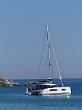 128264_EspagneS-AgaroPlageD-AroCatamaran_Fz300.jpg