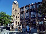 128266_EspagneBarcelone_M20_Fz300.jpg
