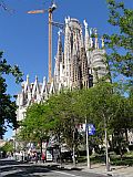 128267_EspagneBarceloneSagradaFamilia_Fz300.jpg