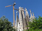 128268_EspagneBarceloneSagradaFamilia_Fz300.jpg