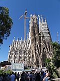 128271_EspagneBarceloneSagradaFamilia_Fz300.jpg
