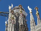 128272_EspagneBarceloneSagradaFamilia_Fz300.jpg