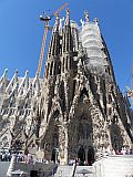 128274_EspagneBarceloneSagradaFamilia_Fz300.jpg