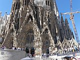 128275_EspagneBarceloneSagradaFamilia_Fz300.jpg