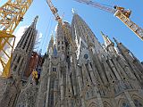 128277_EspagneBarceloneSagradaFamilia_Fz300.jpg