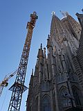 128278_EspagneBarceloneSagradaFamilia_Fz300.jpg
