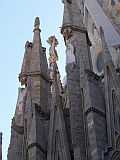 128279_EspagneBarceloneSagradaFamilia_Fz300.jpg