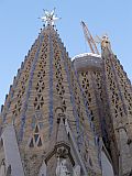 128280_EspagneBarceloneSagradaFamilia_Fz300.jpg